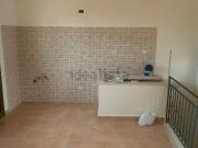 Ufficio in affitto di 151 m² in Corso Umberto I, 177