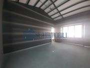 Ufficio in affitto di 151 m² in Via Berardo Maggi, 9