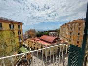 Ufficio in affitto di 152 m² in Via Domenico Cimarosa