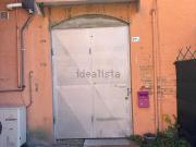 Ufficio in affitto di 155 m² in Via Marco Celio, 17