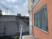 Ufficio in affitto di 155 m² in Via Maria Gianni, 40