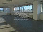 Ufficio in affitto di 157 m² in Via G. Agnini, 61