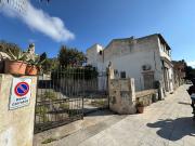 Ufficio in affitto di 15 m² in Via Consolare Pompea, 1897