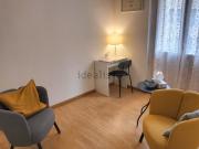 Ufficio in affitto di 15 m² in Via dell&apos...