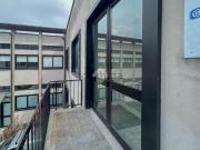 Ufficio in affitto di 15 m² in Via Giuseppe Ferrari, 7