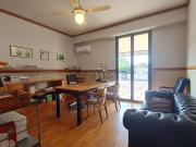 Ufficio in affitto di 15 m² in Via Lorenzo Ghiberti, 3