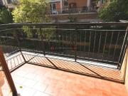 Ufficio in affitto di 15 m² in Via Luigi Treggiari, 2