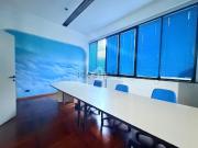 Ufficio in affitto di 15 m² in Viale Vittorio Veneto, 48