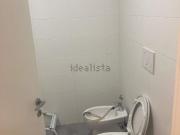 Ufficio in affitto di 160 m²