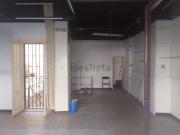 Ufficio in affitto di 160 m²