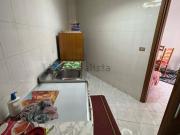 Ufficio in affitto di 160 m²