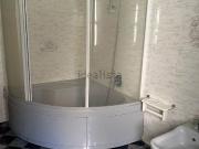 Ufficio in affitto di 160 m²