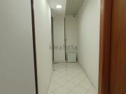 Ufficio in affitto di 160 m² in Piazza Giovanni Porzio, 4