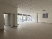 Ufficio in affitto di 160 m² in Via Bologna, 164