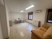 Ufficio in affitto di 160 m² in Via di Dio Alfredo e Antonio Ufficio in affitto di 160 m² in Via di Dio Alfredo e Antonio