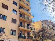 Ufficio in affitto di 160 m² in Via Terrasanta, 73