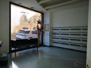 Ufficio in affitto di 160 m² in Via Vittorio Veneto, 129