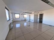 Ufficio in affitto di 160 m² in Viale della Repubblica