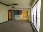 Ufficio in affitto di 160 m² in Viale Italia