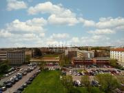 Ufficio in affitto di 162 m² in Via San Maria Pelletier, 4