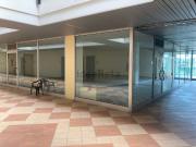 Ufficio in affitto di 165 m² in Via ARMANDO DIAZ, 2