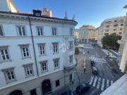 Ufficio in affitto di 165 m² in Via del Lavatoio, 5