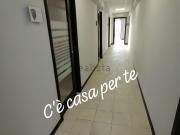 Ufficio in affitto di 165 m² in Via della Libertà, 100