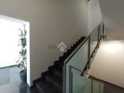 Ufficio in affitto di 165 m² in Via Padre Giglio, 10