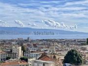 Ufficio in affitto di 165 m² in Viale Italia