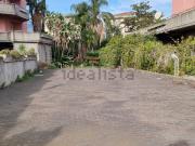 Ufficio in affitto di 168 m² in Via Aldo Moro