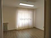 Ufficio in affitto di 16 m²