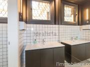 Ufficio in affitto di 16 m² in Via Armando Diaz, 10