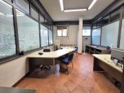 Ufficio in affitto di 16 m² in Via del Lavoro, 48