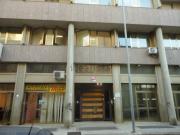 Ufficio in affitto di 16 m² in Via Premuda, 18