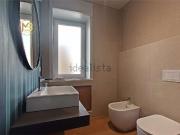 Ufficio in affitto di 16 m² in Via Umberto I, 306