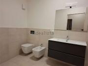 Ufficio in affitto di 170 m² in Via Emilia San Pietro, 35