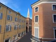 Ufficio in affitto di 170 m² in Via Luigi Carlo Farini