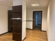 Ufficio in affitto di 170 m² in Via San Francesco D&apos...