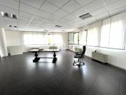 Ufficio in affitto di 170 m² in Viale della Repubblica