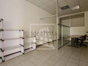 Ufficio in affitto di 173 m² in Via Fabio Filzi, 13