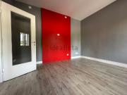 Ufficio in affitto di 175 m² in Viale Motta