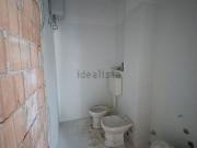 Ufficio in affitto di 176 m² in Via Lucchese