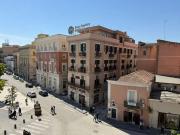 Ufficio in affitto di 178 m² in Piazza Umberto Giordano, 37