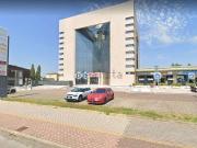 Ufficio in affitto di 179 m² in Via Emilia Est, 971