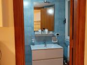 Ufficio in affitto di 17 m² in Piazza Municipio