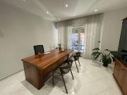 Ufficio in affitto di 17 m² in Via Guglielmo Marconi, 32