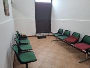 Ufficio in affitto di 17 m² in Via Salvatore Fragapane, 1