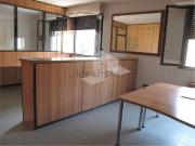 Ufficio in affitto di 180 m²