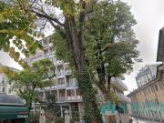Ufficio in affitto di 180 m²