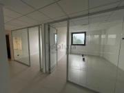 Ufficio in affitto di 180 m² in Piazza del Linificio, 6